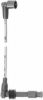 BERU R217 Ignition Cable